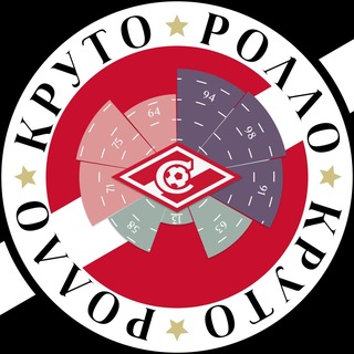 КрутоРолло о Футболе