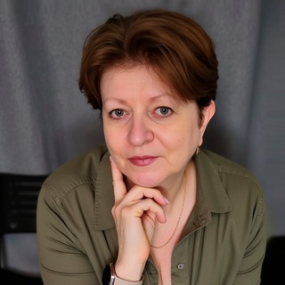 Маркетинг в Telegram без выгорания