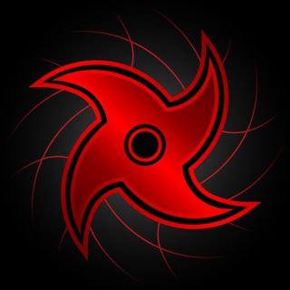 Никита KryFalse