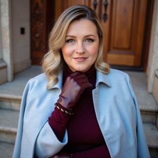 ТУРАГЕНТСТВО "Крылья"/ ОАЭ, Турция, Россия - туры, круизы, оздоровительные и экскурсионные туры