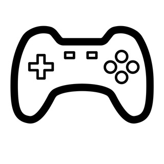 Крипто Игры