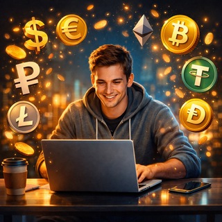 удалённая работа 14+ полностью легально