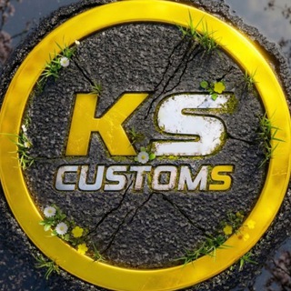 KS_Customs