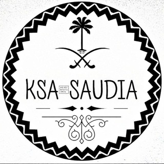 ksa_saudia_