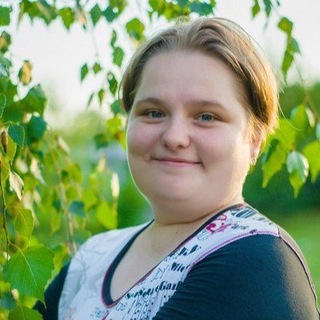 Ксю Сила | Production