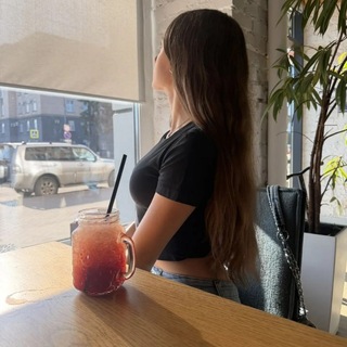 𝕂𝕤𝕖𝕟𝕚𝕒💗