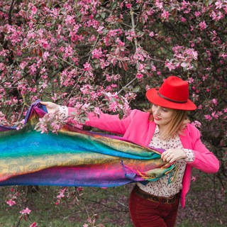 Архитектура| Дизайн| Кино с Ксенией