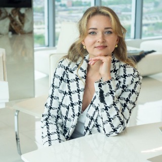 О бизнес-анализе. Николаева Ксения.