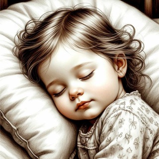 Ксения Климова🧚🏻‍♀️Консультант по сну