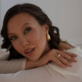 Ксения Бикмурзина | продюсер