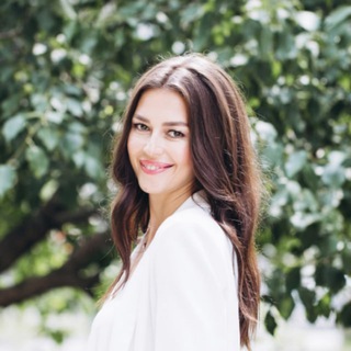 Ксения Чёрная PRO Здоровье