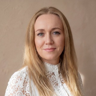 Ксения Миклашевская