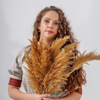 Льняная одежда KseniyaStar.brand