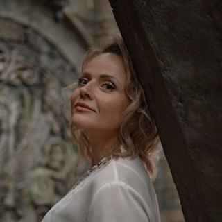 Восточный Астролог ☯