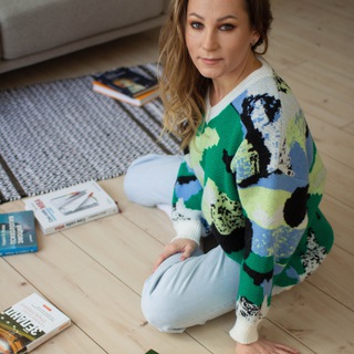 ТЕЛЕСНЫЙ ПСИХОЛОГ | Кречетова Ксения