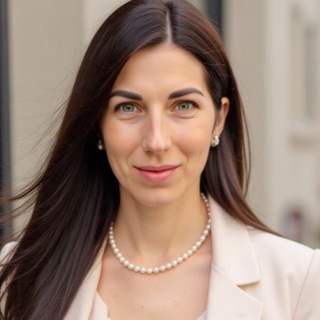 Психолог Ксения Пехтерева | Уверенность | Самооценка