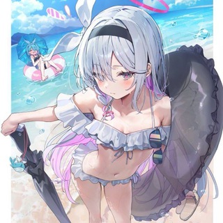 Ksinlis🍌 DTIYS 18+