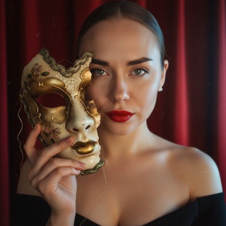 Осколки иллюзий