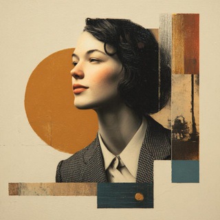 Неспешный Успех