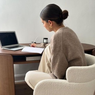 Ксения | Бизнес online