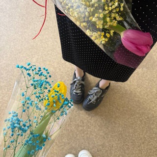 Ксюния в лекс 🌲