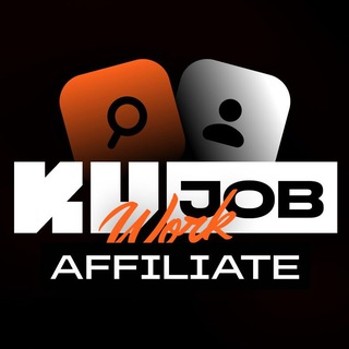 KuJobAff - Вакансии/Резюме арбитраж трафика