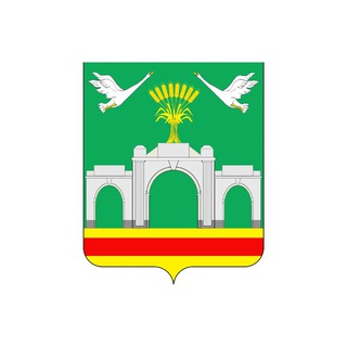 Администрация поселения Кубань