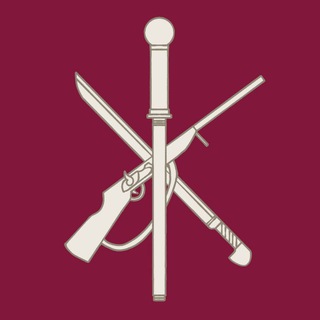 ᚼ Січовий Ѣртаул ᚼ Кубанское казачье войско ᚼ Кубань ᚼ Вольное Казачество Кубани ᚼ Черноморские и Линейные казаки ᚼ Кавказ ᚼ