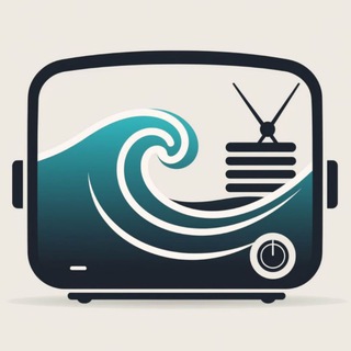 Кубанская Волна 📻|Краснодарский край