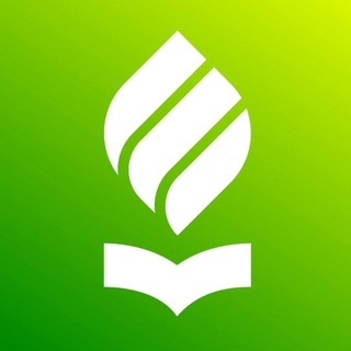 КУБГАУ | Кубанский ГАУ