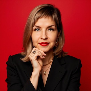 Кристина Кубышкина 💸 Продажи ЛЕГКО.