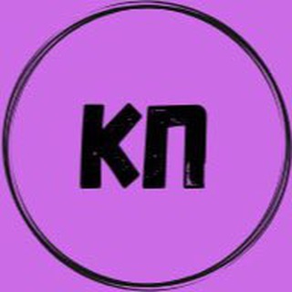 Кальянный патруль | Hookah Patrol