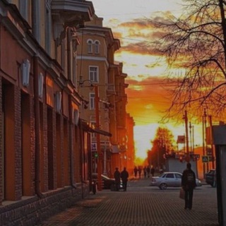 КУДА СХОДИТЬ В КЕМЕРОВО