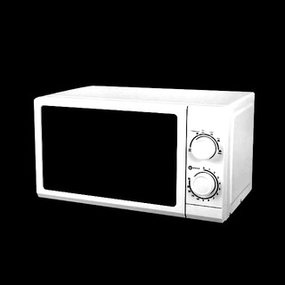 МИКРОВОЛНОВКА.MP4