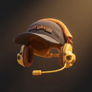 ⚜ Кудрявый ruster