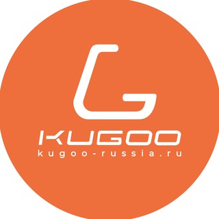 Kugoo-Russia.ru | Новости, новинки, акции