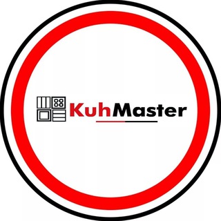 КухМастер КУХНИ. АНАПА