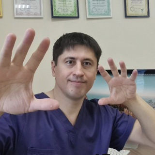 Ментальная неврология Алексей Кукевич