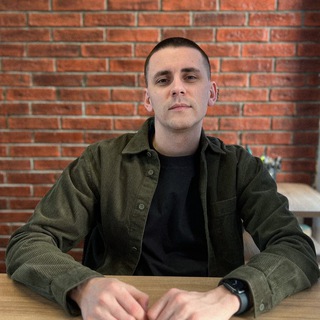 Кукушкин | Арбитражный управляющий & litigator | банкротство