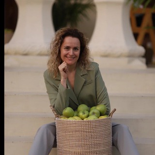 Евгения Кулакова | Нутрициолог