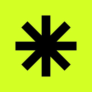 Кулибин | Образовательная среда