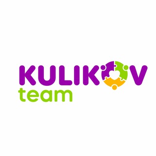 Kulikov Team