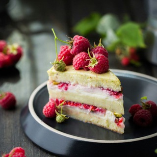 Кулинария от Dzhalal