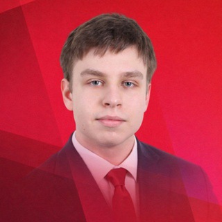 Дмитрий Кульков