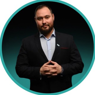 Вадим Кульков | Господдержка