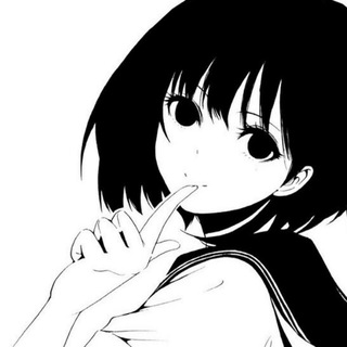 Культ Ко и Ги