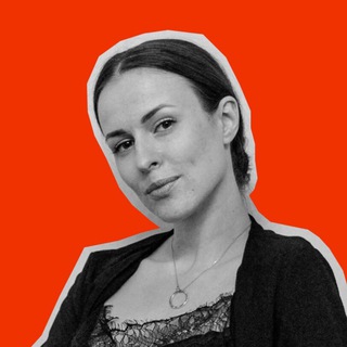 Надежда Железняк📌 КУЛЬТТЕРАПИЯ