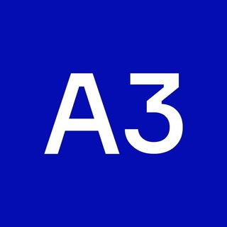 Квартал Культура застройщика А3