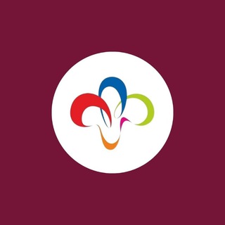 Канал Культура Поварово