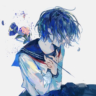 Подвал культуры — место, где собираются ублюдки.